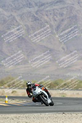 media/Apr-17-2025-Racers Edge (Thu) [[0a0c127f11]]/B Group/5-Session 3 (Turn 14)/